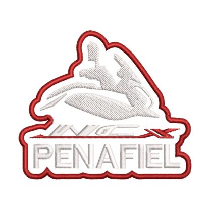 Honda NCx Emblema Penafiel - Image 9