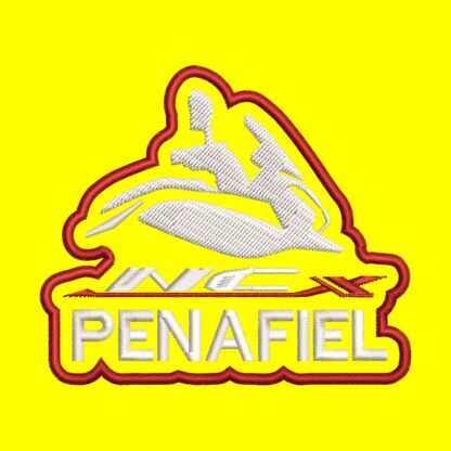 Honda NCx Emblema Penafiel - Image 12