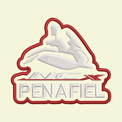 Honda NCx Emblema Penafiel - Image 10