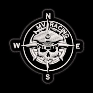 MV RACING