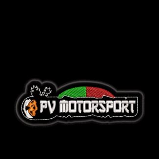 PV MOTORSPORT