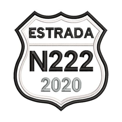 nacional 222 personalizado - Image 9
