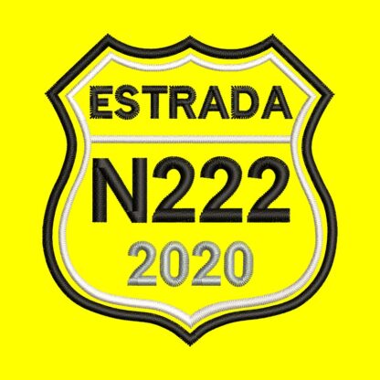 nacional 222 personalizado - Image 12