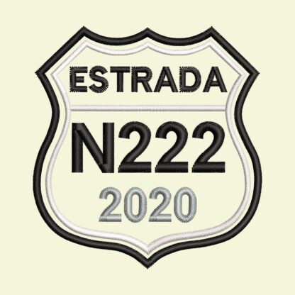 nacional 222 personalizado - Image 10