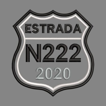 nacional 222 personalizado - Image 8
