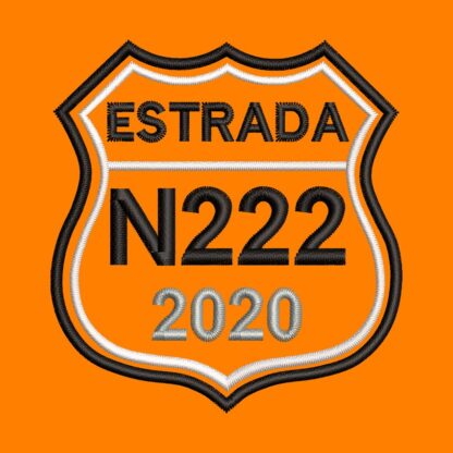 nacional 222 personalizado - Image 7