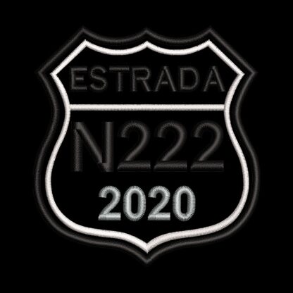 nacional 222 personalizado - Image 6