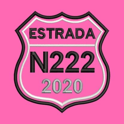 nacional 222 personalizado - Image 5