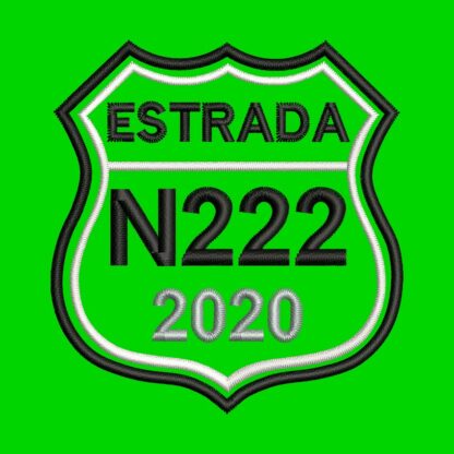 nacional 222 personalizado - Image 4