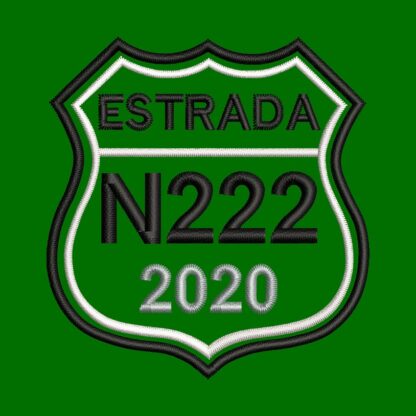 nacional 222 personalizado - Image 3