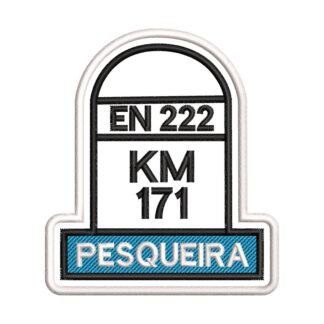 Marco São João da Pesqueira