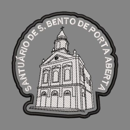 São Bento de Porta Aberta - Image 8