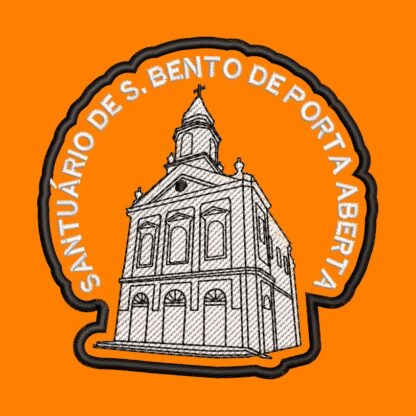São Bento de Porta Aberta - Image 7