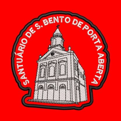 São Bento de Porta Aberta - Image 2