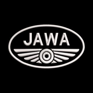 JAWA