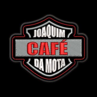 JOAQUIM DA MOTA CAFE