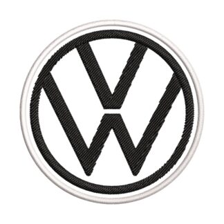 VOLKSWAGEM v2