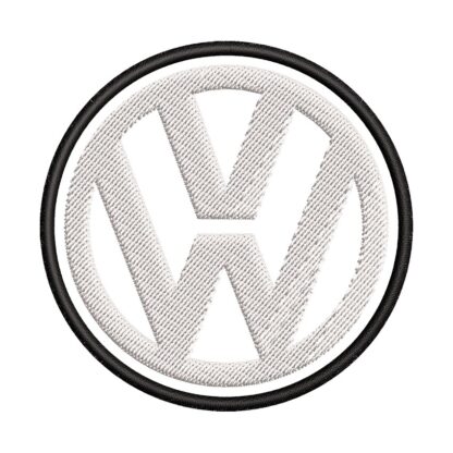VOLKSWAGEM - Image 9