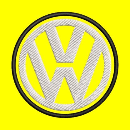 VOLKSWAGEM - Image 12