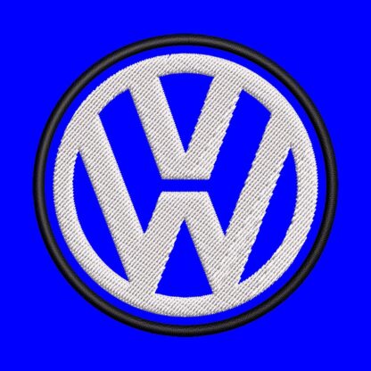 VOLKSWAGEM - Image 11