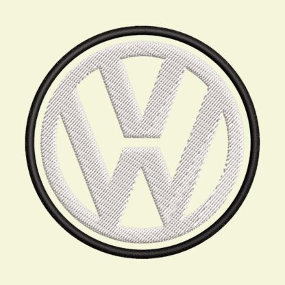 VOLKSWAGEM - Image 10