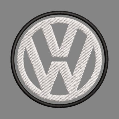 VOLKSWAGEM - Image 8