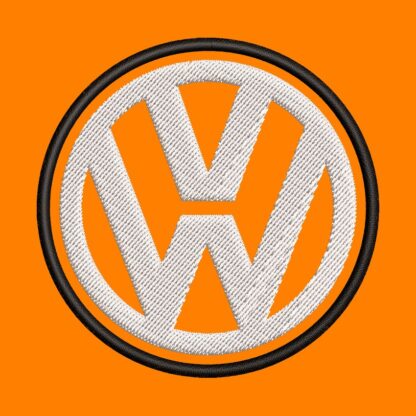 VOLKSWAGEM - Image 7
