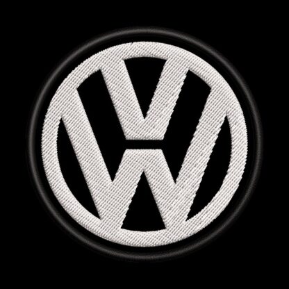 VOLKSWAGEM
