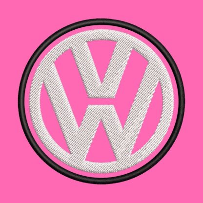 VOLKSWAGEM - Image 5