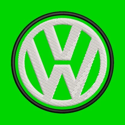 VOLKSWAGEM - Image 4