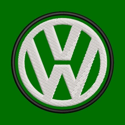 VOLKSWAGEM - Image 3