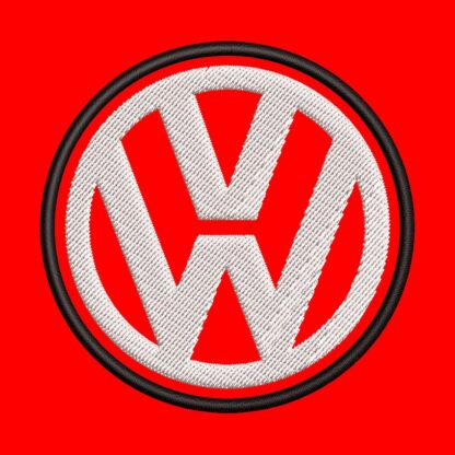 VOLKSWAGEM - Image 2