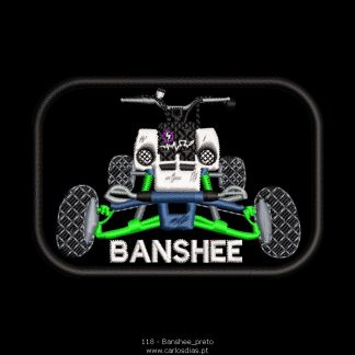 BANSHEE