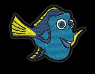 DORY