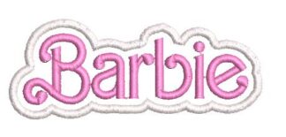 BARBIE name